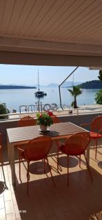 Sailinn Beach House - Nydri - 0