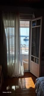Sailinn Beach House - Nydri - 4