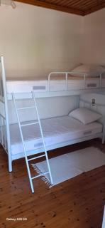 Sailinn Beach House - Nydri - 2