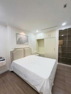 Homestay Sài Gòn theo ngày - tháng - năm - Ho Chi Minh-stad - 0