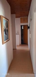 Sailinn Beach House - Nydri - 1