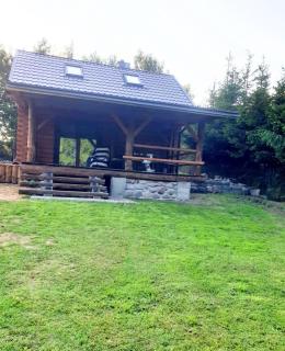 Dom z Bala nad Cieminem - 3