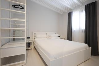 AEGEAN Apartments - Marina & Chios Island View - Çeşme - 1