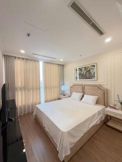 Homestay Sài Gòn theo ngày - tháng - năm - Ho Chi Minh-stad - 9
