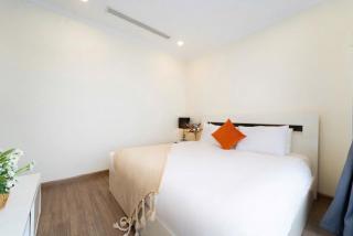 Homestay Sài Gòn theo ngày - tháng - năm - Ho Chi Minh-stad - 4