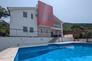 Villa Sunshine - Lukovo - 0