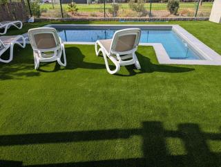 Easytenerife - Villa Pink Princess - San Miguel de Abona - 8