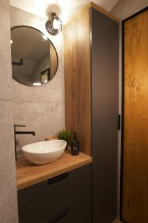 Magiczny Widok Tiny House - Jurków - 1