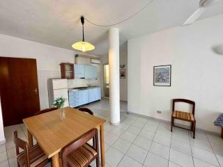 Corallo Spacious place to stay steps from the sea - 6