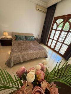 villa Shéhérazade - Nabeul - 5