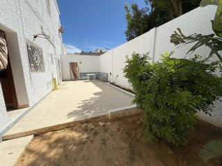 villa Shéhérazade - Nabeul - 4