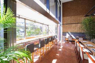 HOTEL NEWITAYA - Utsunomiya - 5