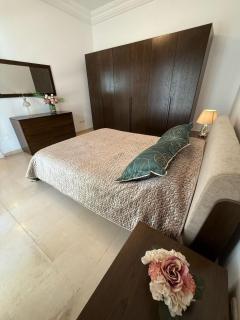 villa Shéhérazade - 8