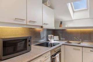 Ferienwohnung Anette - 2