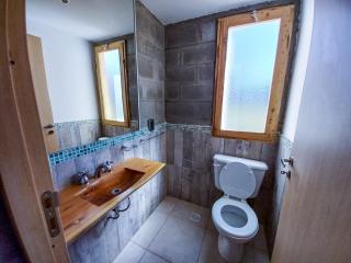 Origen Rent a house - El Bolsón - 7