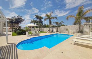 1 Bedroom Awesome Home In Leporano - Leporano - 0