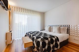 Gaia Prime Serenity - Vila Nova de Gaia - 9