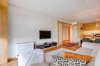 Gaia Prime Serenity - Vila Nova de Gaia - 1