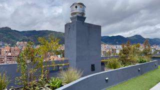 Wynwood House Polo - Bogota - 6
