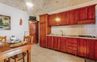 Apartment The Barco - Ostuni - 1