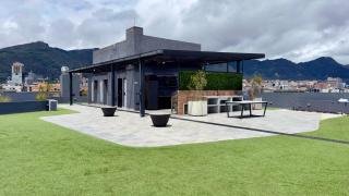 Wynwood House Polo - Bogota - 8