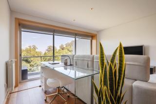 Gaia Prime Serenity - Vila Nova de Gaia - 6