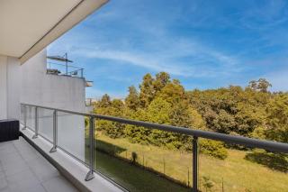 Gaia Prime Serenity - Vila Nova de Gaia - 7
