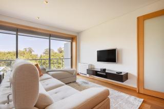 Gaia Prime Serenity - Vila Nova de Gaia - 4