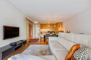Gaia Prime Serenity - Vila Nova de Gaia - 2