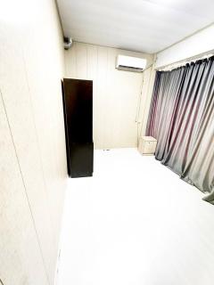 Metro TINCHLIK, BERUNIY - Aktepa-Chigatay - 5