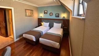 Grand Durmaz Hotel - Istanbul - 6