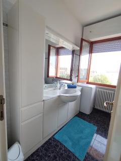 SunSara Apartment breath by the sea - Fermo - 9