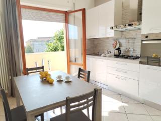 SunSara Apartment breath by the sea - Fermo - 6