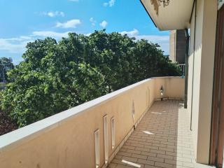 SunSara Apartment breath by the sea - Fermo - 3
