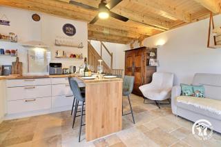 La bambouseraie - Plouay - 7
