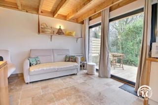 La bambouseraie - Plouay - 6