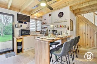La bambouseraie - Plouay - 3