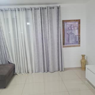 Royal park LUXURY apartment - Eilat - 7