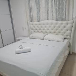 Royal park LUXURY apartment - Eilat - 5