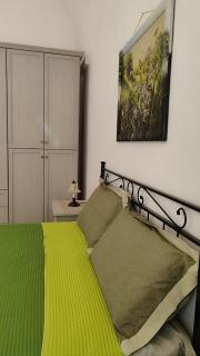 Casa Marcel - 4