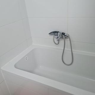 Royal park LUXURY apartment - Eilat - 3