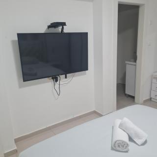 Royal park LUXURY apartment - Eilat - 2