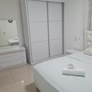 Royal park LUXURY apartment - 1