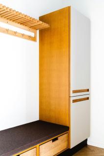 Danish Design By Helnæs Edge - Ebberup - 5