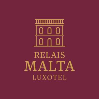 Relais Malta Luxotel - Salerno - 0