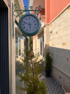Allegria Boutique Hotel - Çeşme - 8