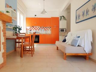 Casa Galilei 5 minuti dal mare - 4