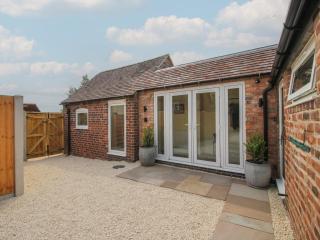 The Old Piggery - Shifnal - 8