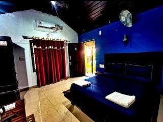Twin Cozy Cottages - Madikeri - 7
