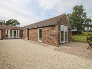 The Old Piggery - Shifnal - 7